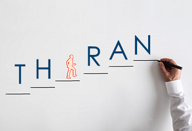 Job Consultancy in Chennai