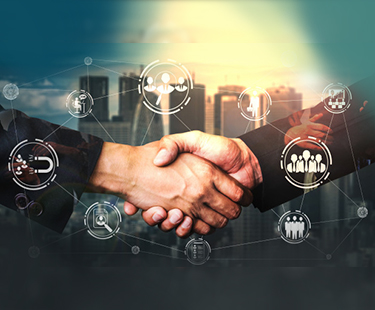 Job Consultancy in Chennai